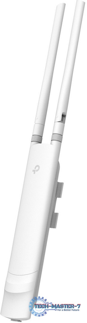 Punkt dostępowy EAP225-OUTDOOR Access Point AC1200