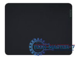 RAZER Gigantus V2 Medium pad
