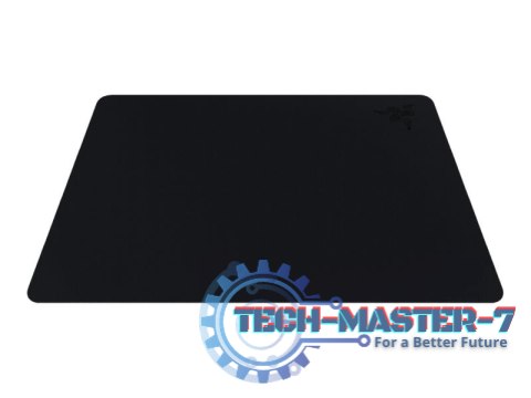 RAZER RZ02-01820500-R3M1 Podkładka pod mysz RAZER Goliathus Mobile Stealth Ed.
