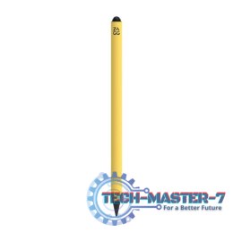 Rysik ZAGG Pro Stylus 2 do Apple iPad 109912137