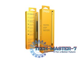 Rysik ZAGG Pro Stylus 2 do Apple iPad 109912137