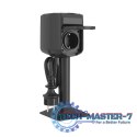 SMART GNIAZDKO OUTDOOR N