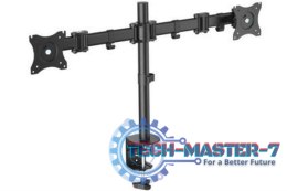 Stojak monitorowy DA-90349 (15 - 27
