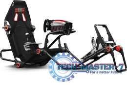 Stojak pod kierownice NEXT LEVEL RACING NLR-S015