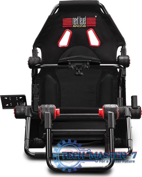 Stojak pod kierownice NEXT LEVEL RACING NLR-S015 Stojak pod kierownice NEXT LEVEL RACING NLR-S015