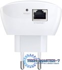 TP-Link Range Extender 300 Mb/s - TL-WA850RE