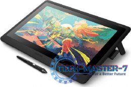 Tablet graficzny WACOM DTK-1660K0B