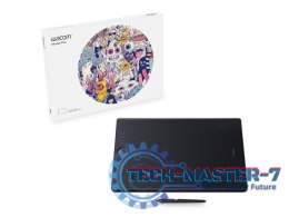 Tablet graficzny WACOM Intuos Pro L 2 PTH-860-N
