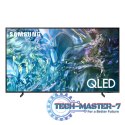 Telewizor SAMSUNG 55″ QLED QE55Q60DAUXXH