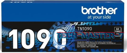 Toner BROTHER TN-1090 TN1090