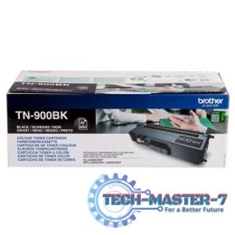 Toner BROTHER TN-900BK TN900BK