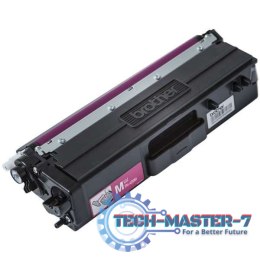 Toner BROTHER TN426M Purpurowy TN426M