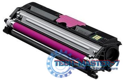 Toner XEROX 006R01463