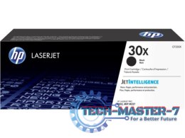 Toner HP CF230X