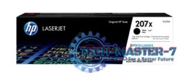 Toner HP W2210X