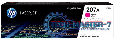 Toner HP W2213A