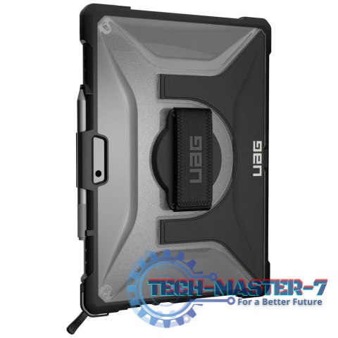 Torba URBAN ARMOR GEAR 323263114343 Torba URBAN ARMOR GEAR 323263114343