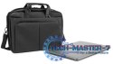 Torba na laptopa NATEC Gazelle 14 Czarny (maks.14"/Czarny)