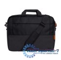 Torba na laptopa TRUST 25246 (maks.16"/Czarny)