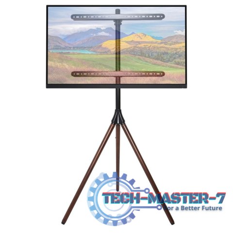Uchwyt do TV TECHLY ICA-TR50 (nośność 35kg \32 - 65 cali)