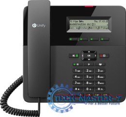 Unify OpenScape Desk Phone CP210