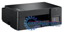 Urządzenie wielofunkcyjne atramentowe BROTHER DCP-T420W DCPT420WYJ1