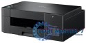 Urządzenie wielofunkcyjne atramentowe BROTHER DCP-T420W DCPT420WYJ1