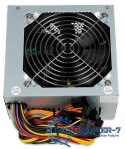 Zasilacz PC IBOX 500W ZIC2500W12CMFA
