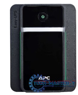 Zasilacz awaryjny APC BVX900LI 900VA