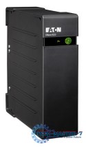 Zasilacz awaryjny EATON Ellipse ECO 650 USBFR EL650USBFR 650VA