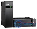 Zasilacz awaryjny EATON Ellipse ECO 650 USBFR EL650USBFR 650VA
