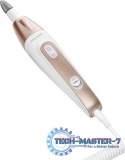Zestaw do Manicure i Pedicure ProfiCare PC-MPS 3004