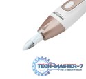 Zestaw do Manicure i Pedicure ProfiCare PC-MPS 3004