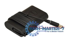 450-ABFS 65 W Zasilacz sieciowy DELL 65W 1-pin