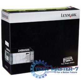 Bęben LEXMARK 24B6025