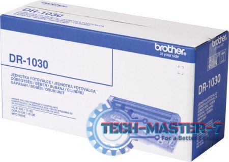 Bęben światłoczuły BROTHER Bęben DR-1030