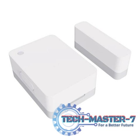Czujnik Mi Door and Window Sensor 2 Czujnik Mi Door and Window Sensor 2