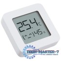 Czujnik temperatury i wilgotności Mi Monitor 2