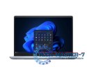 DELL Inspiron 14 (14"/Ultra 9 185H/Intel Arc Graphics/32GB/SSD1TB/W11P/Srebrny)