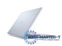 DELL Inspiron 14 (14"/Ultra 9 185H/Intel Arc Graphics/32GB/SSD1TB/W11P/Srebrny)