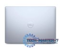 DELL Inspiron 14 (14"/Ultra 9 185H/Intel Arc Graphics/32GB/SSD1TB/W11P/Srebrny)