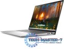 DELL Inspiron 5630 (16"/I7-1360P/RTX2050/16GB/SSD1TB/W11H/Srebrny)