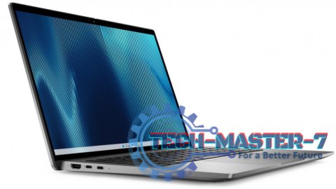 DELL Latitude 7440 (14"/I5-1335U/IRIS XE/16GB/SSD512GB/W11P/Szary)