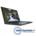 DELL Vostro 3520 (15.6"/I5-1235U/integ/8GB/SSD512GB/W11P/Czarno szary)