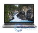 DELL Vostro 5640 (16"/i7-150U/Intel Graphics/16GB/SSD1TB/W11P/Szaro-czarny)