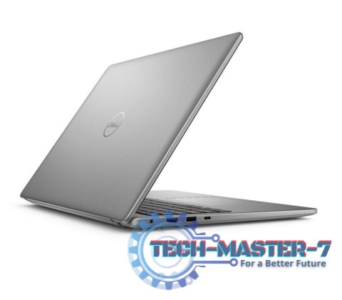 DELL Vostro 5640 (16"/i7-150U/Intel Graphics/16GB/SSD1TB/W11P/Szaro-czarny) DELL Vostro 5640 (16"/i7-150U/Intel Graphics/16GB/SSD1TB/W11P/Szaro-czarny)