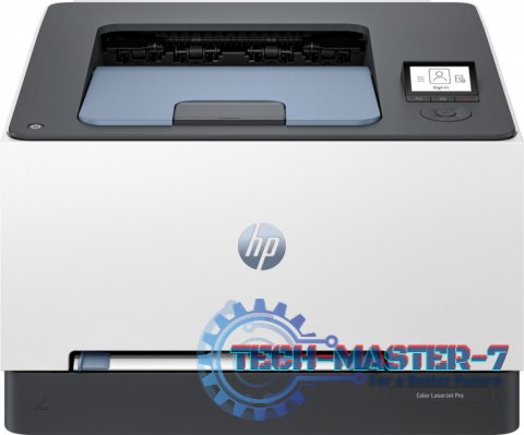 Drukarka laserowa HP Color LaserJet Pro 3202dn (600 x 600dpi /A4 / USB)