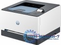 Drukarka laserowa HP Color LaserJet Pro 3202dn (600 x 600dpi /A4 / USB)