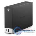 Dysk twardy zewnętrzny SEAGATE STLC20000400