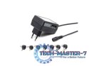 ENERGENIE EG-MC-008(3V)